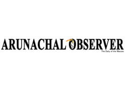 Arunachal Observer
